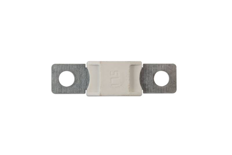 Connect 33093 Megafuse 175A 5pc von Connect