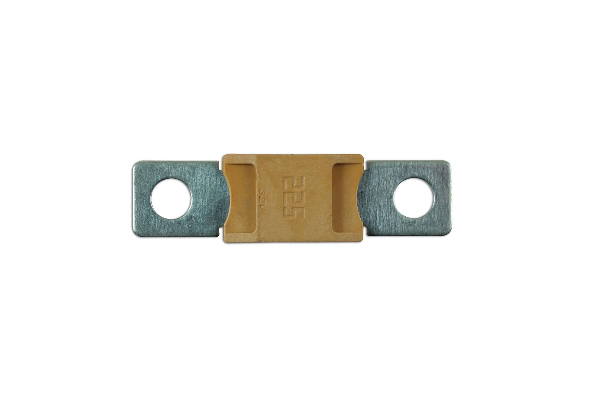 Connect 33095 Megafuse 225A 5pc von Connect