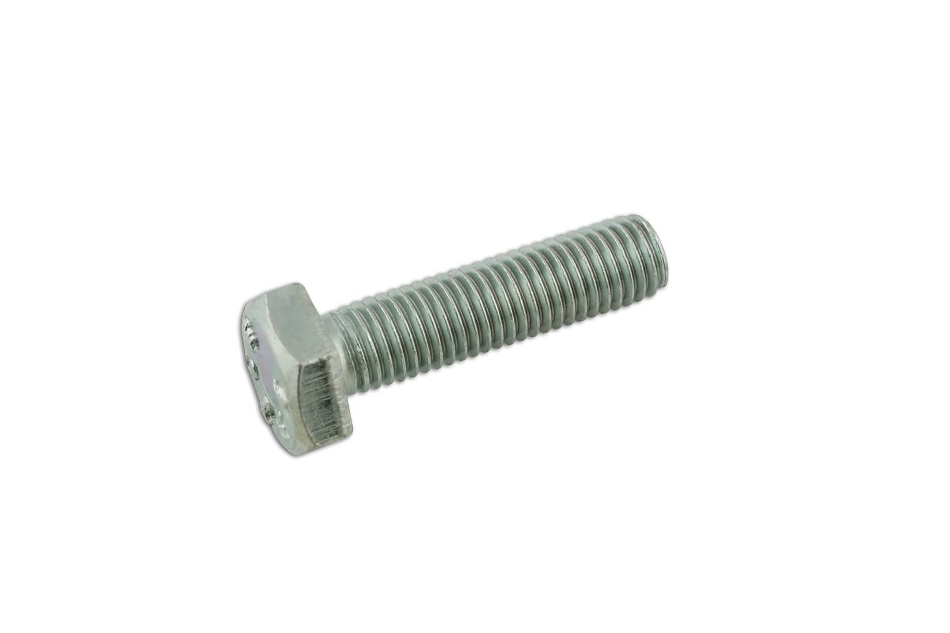 Connect 33110 UNF Setscrew 3/8" x 1 1/2" 50pc von Connect
