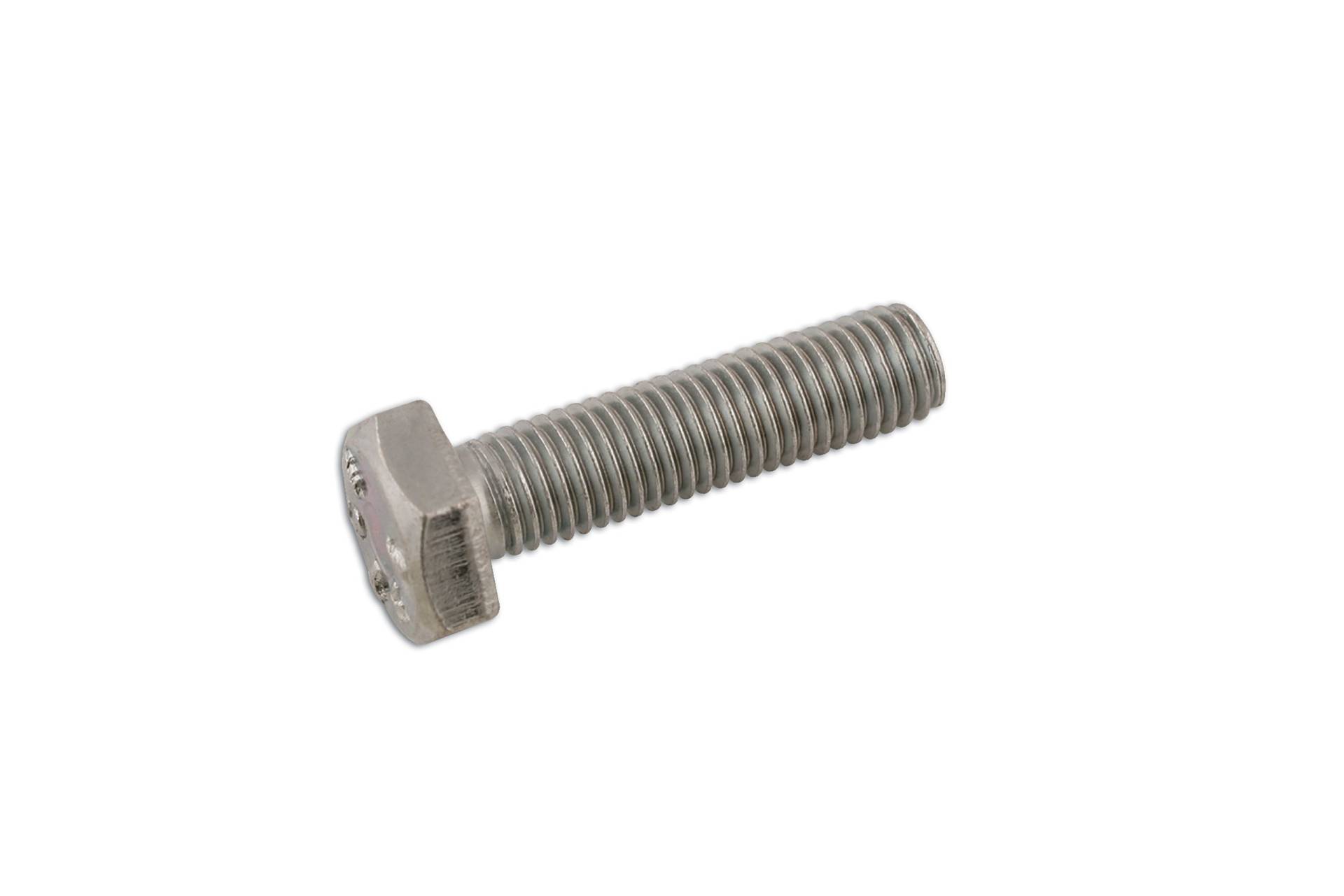 Connect 33112 UNF Setscrew 3/8" x 3" 25pc von Connect