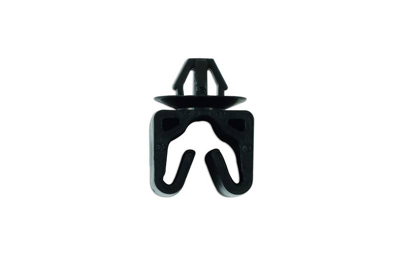 Connect 34148 Brake Line Clips 10pc von Connect