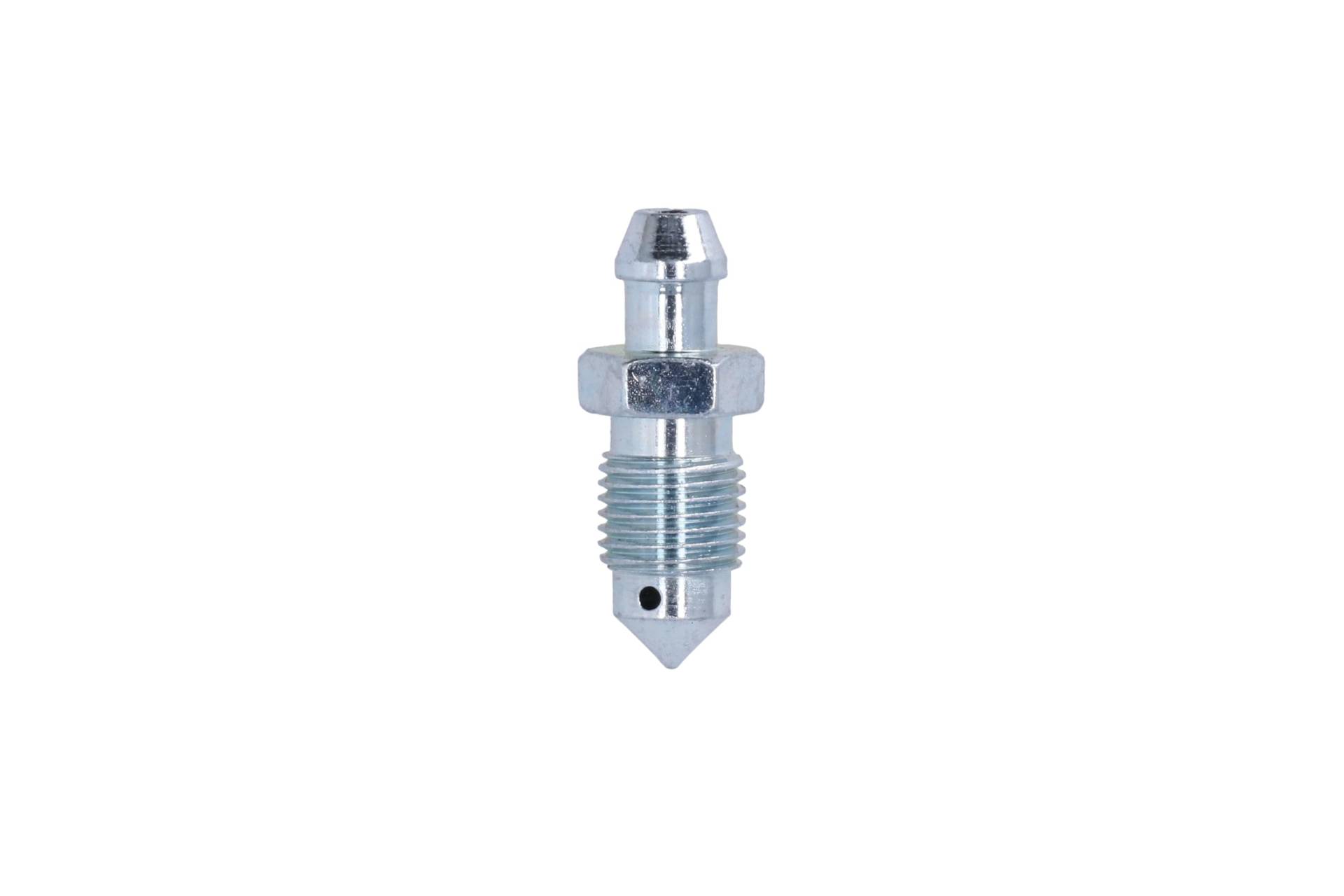 Connect 34192 Brake Bleed Screws M10 x 1 x 30mm 5pc Connect 34192 Brake Bleed Screws M10 x 1 x 30mm 5pc von Connect