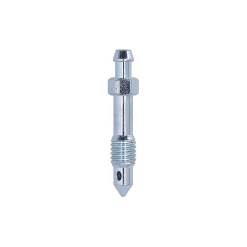 Connect 34213 Brake Bleed Screws 3/8 UNF x 24 TPI x 37mm x 5pc von Connect