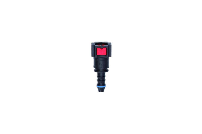 Connect 34242 Straight AdBlue® Quick Connectors 7.89 x 6mm 3pc von Connect