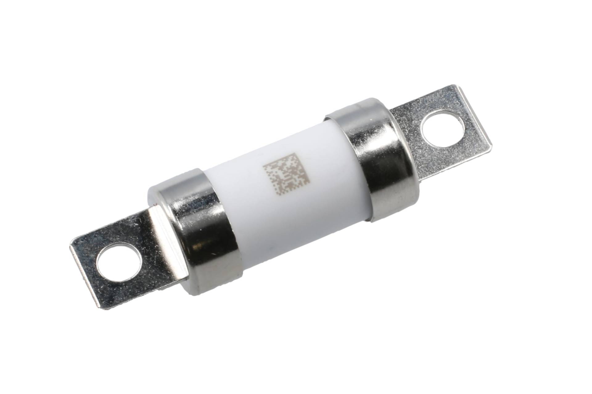 Connect 34265 EV/Hybrid Fuse 60A - 1pc Connect 34265 EV/Hybrid Fuse 60A - 1pc von Connect