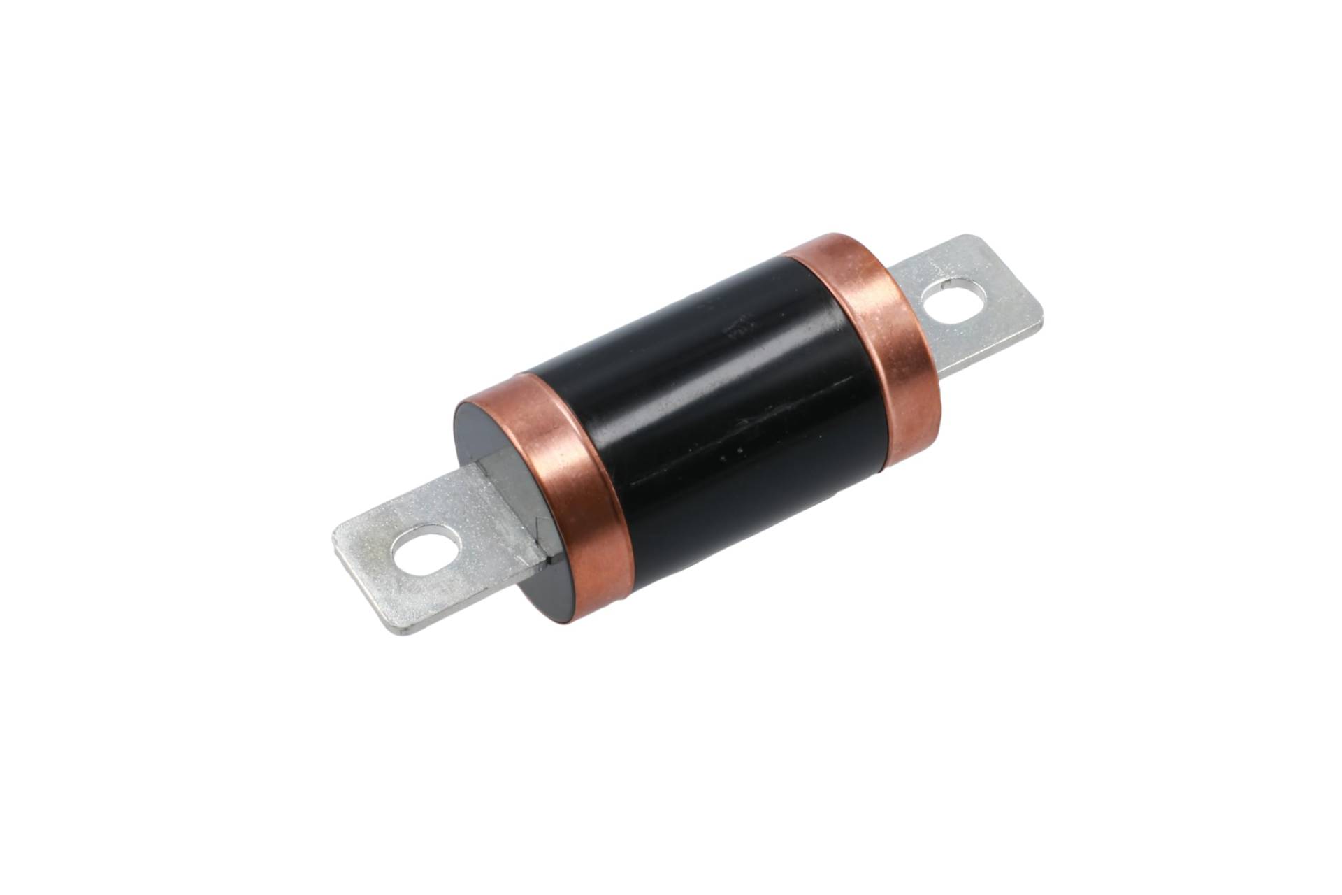 Connect 34269 EV/Hybrid Fuse 175A - 1pc von Connect