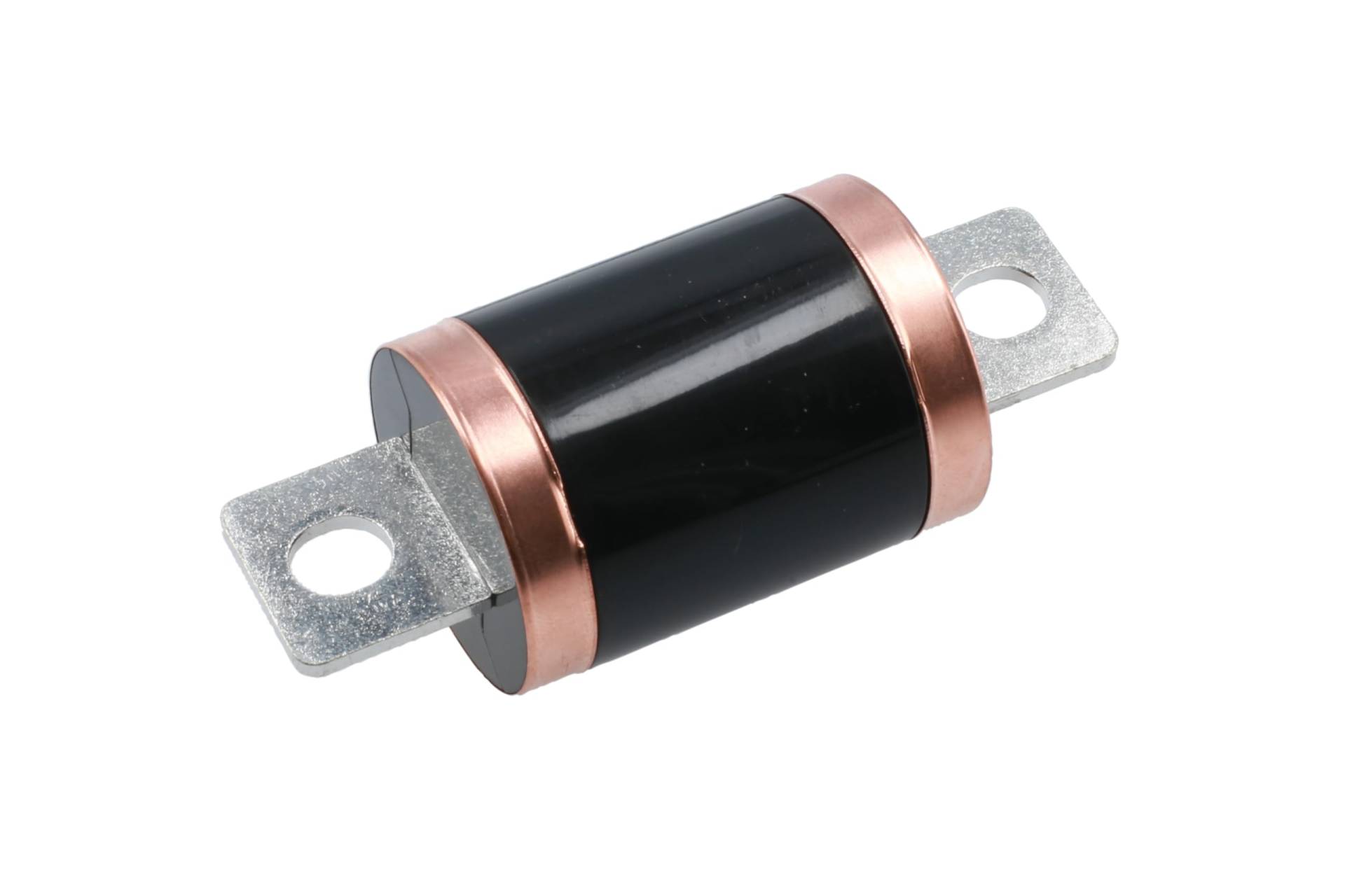 Connect 34274 EV/Hybrid Fuse 350A - 1pc von Connect