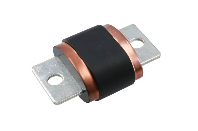 Connect 34283 EV/Hybrid Fuse 900A - 1pc von Connect