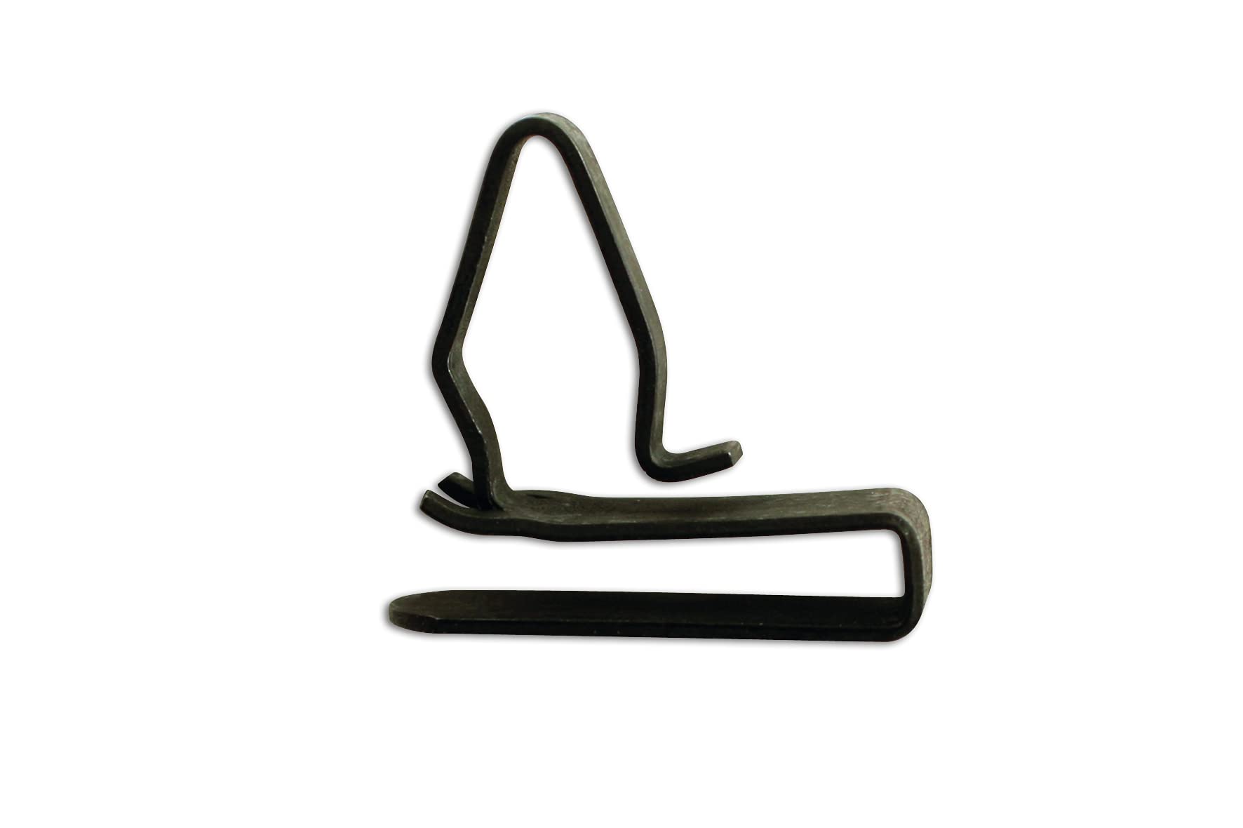 Connect 35024 Door Trim Clip - for TR6, MG, Maxi 25pc Connect 35024 Door Trim Clip - for TR6, MG, Maxi 25pc von Connect