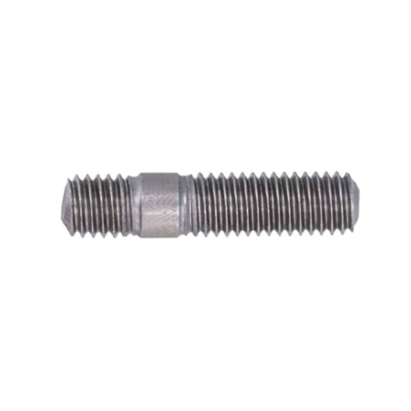 Connect 35416 Exhaust Manifold Stud M8 x 1.25 x 35mm 5pc von Connect