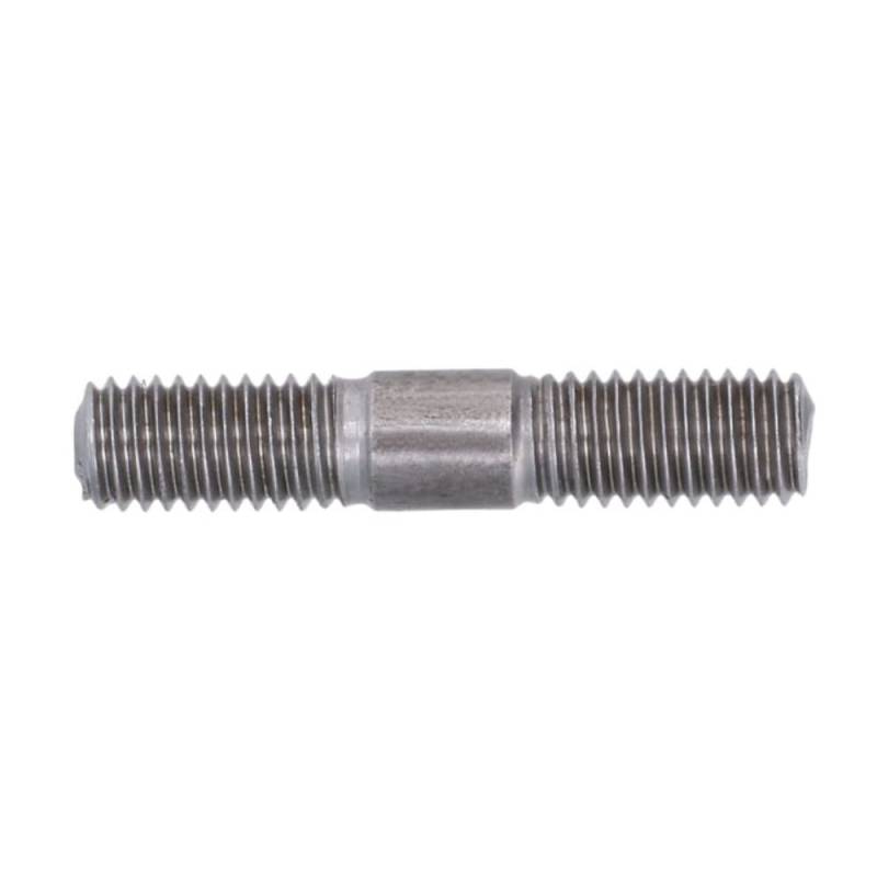 Connect 35422 Exhaust Manifold Stud M8 x 1.25 x 41mm 5pc von Connect