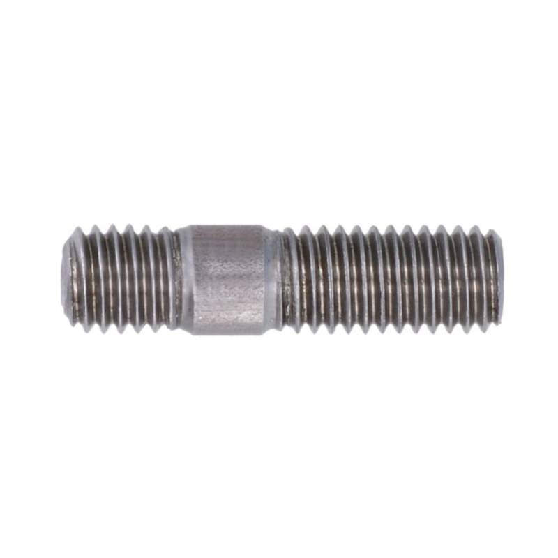 Connect 35423 Exhaust Manifold Stud M10 x 1.5 x 38mm 5pc von Connect