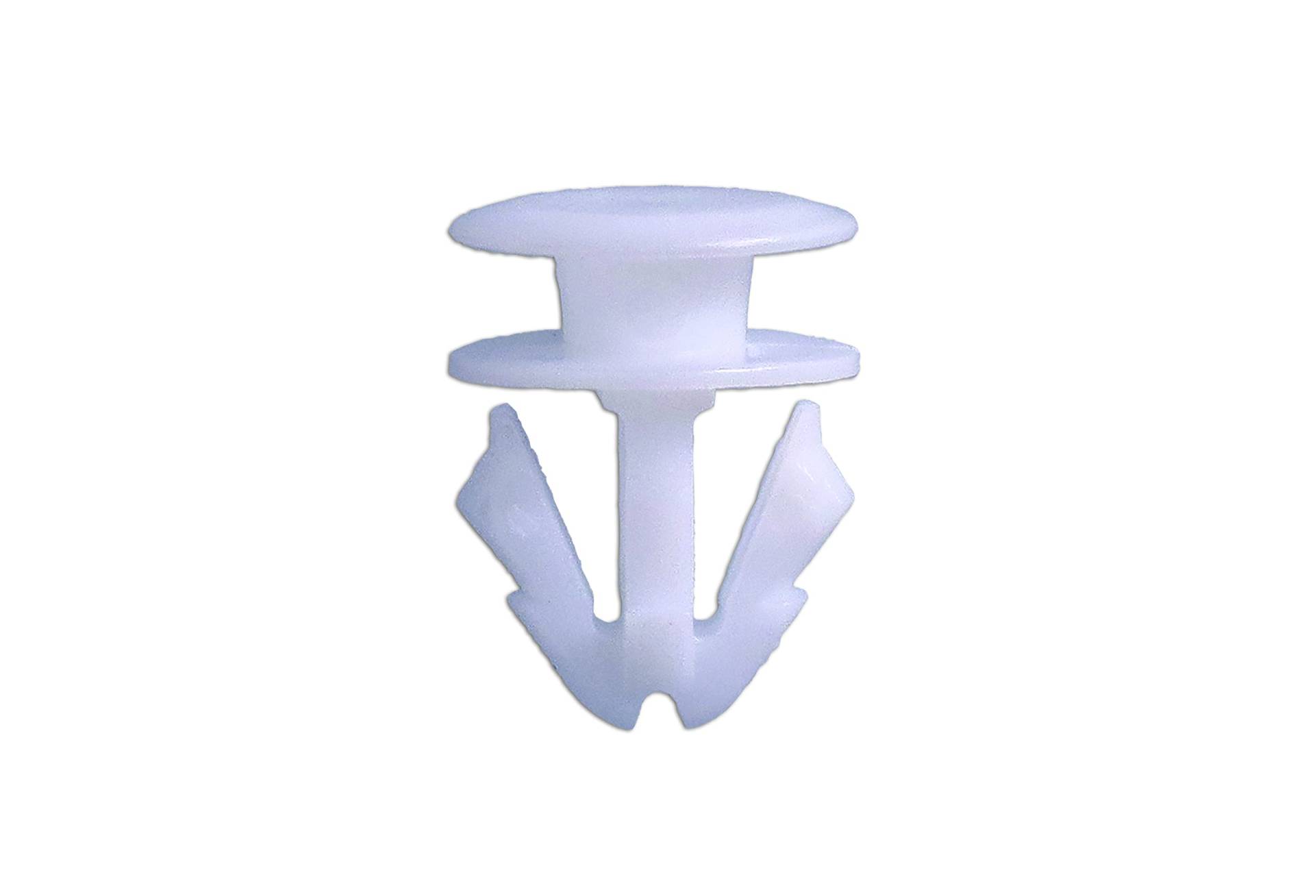Connect 36448 Panel Clip - for VW 50pc Connect 36448 Panel Clip - for VW 50pc von Connect