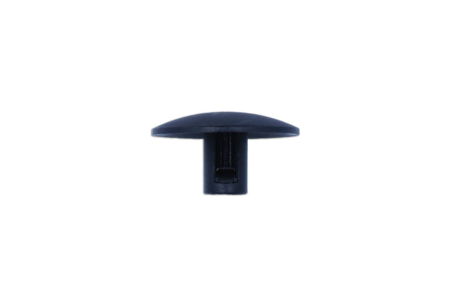 Connect 36472 Panel Clip - for Renault 50pc Connect 36472 Panel Clip - for Renault 50pc von Connect