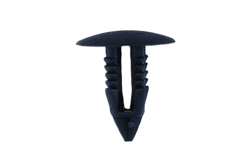 Connect 36479 Button Clip - for Ford 50pc von Connect