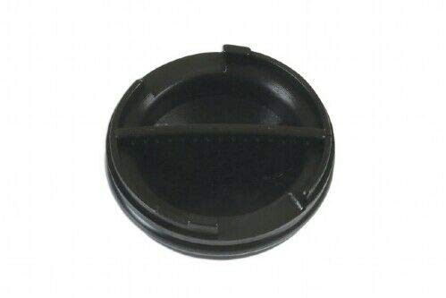 Connect 37337 Plastic Sump Plug - Ford, PSA 10pc von Connect
