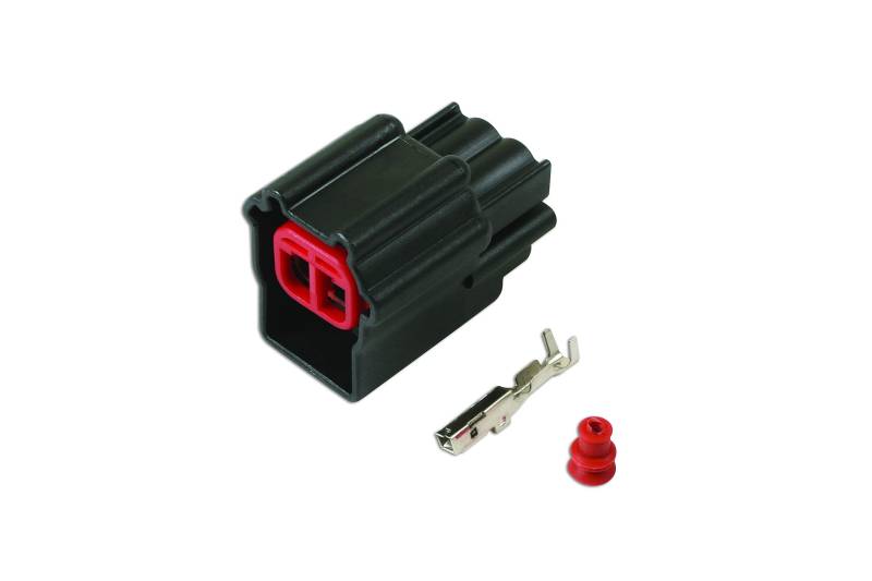 Connect 37454 Ford 2 Pin Sensor Kit 15pc von Connect
