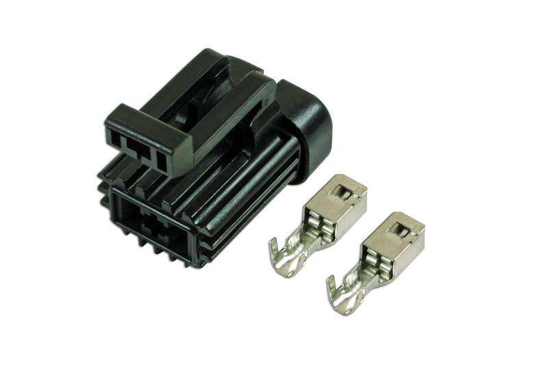 Connect 37463 Ford 2 Pin Sensor Kit 9pc von Connect
