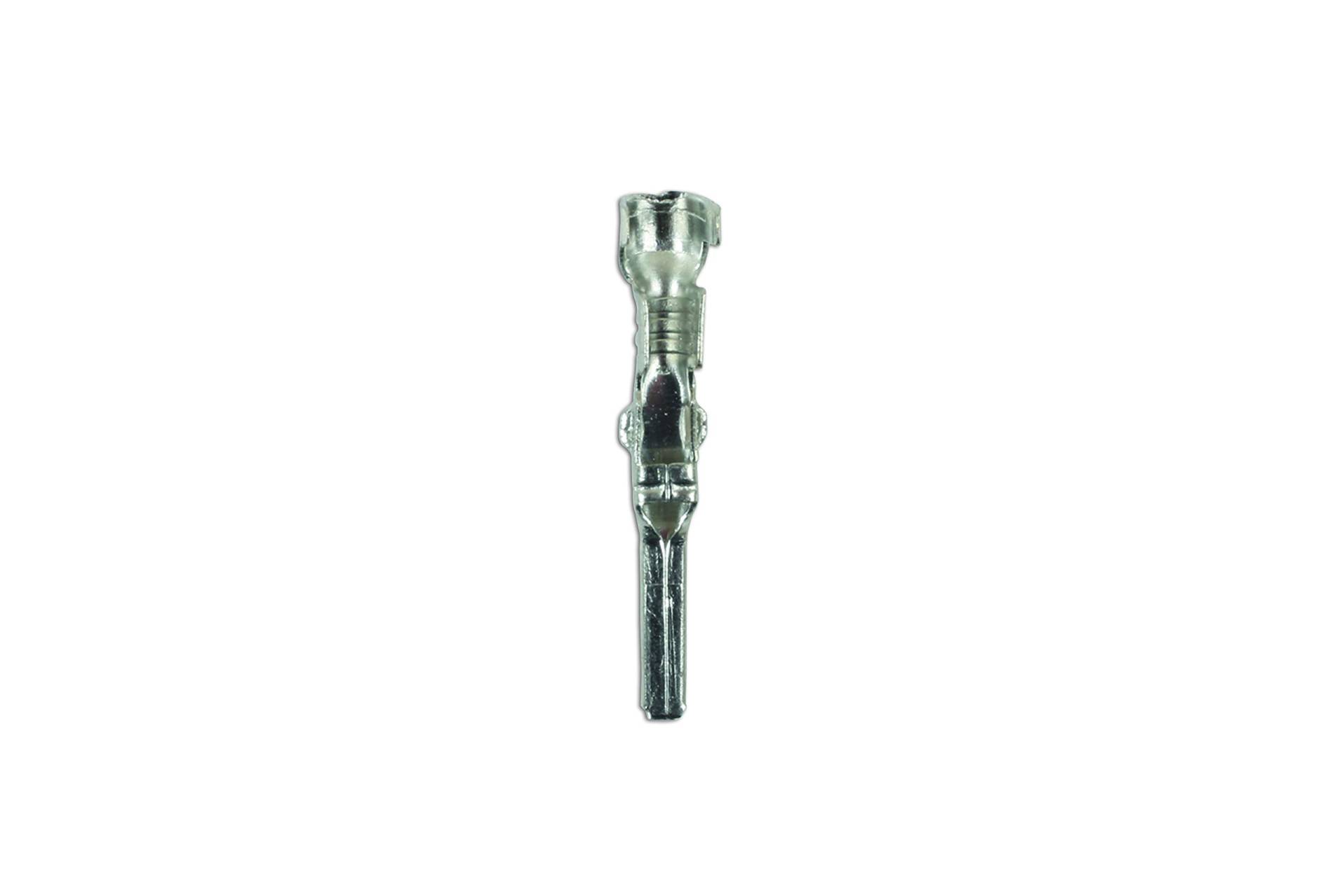 Connect 37546 AMP Econoseal J Series Terminal Male 100pc Connect 37546 AMP Econoseal J Series Terminal Male 100pc von Connect
