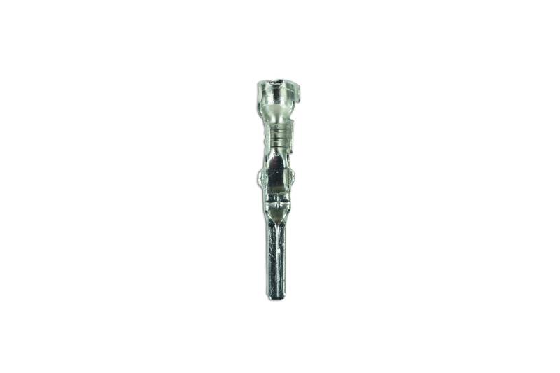 Connect 37546 AMP Econoseal J Series Terminal Male 100pc von Connect