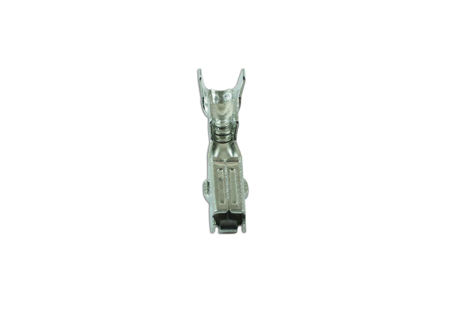 Connect 37547 AMP Econoseal J Series Terminal Female 100pc Connect 37547 AMP Econoseal J Series Terminal Female 100pc von Connect