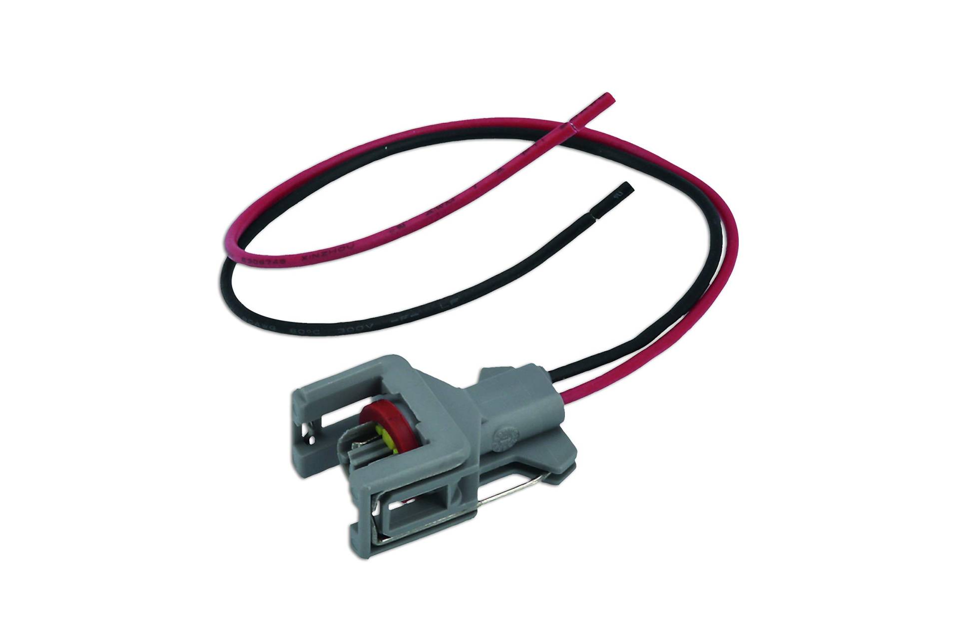 Connect 37562 Electrical Sensor to Suit Delphi Injectors 2pc Connect 37562 Electrical Sensor to Suit Delphi Injectors 2pc von Connect