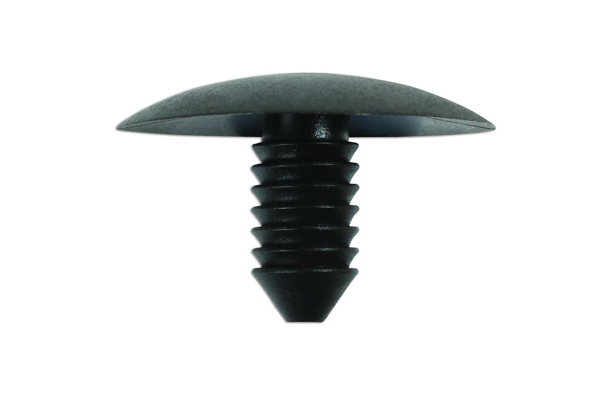Connect Consumables 36392 Fir Tree Fixing - for Vauxhall Opel, General Use 50pc Connect Consumables 36392 Fir Tree Fixing - for Vauxhall Opel, General Use 50pc von Connect