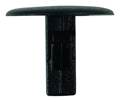 Connect Consumables 36724 Weatherstrip Clip - for Mazda 10pc von Connect