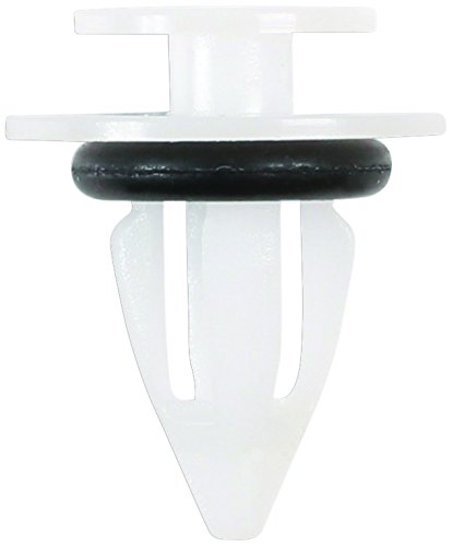 Connect Workshop Comables 36381 Panel Clip für PK 50 von Connect