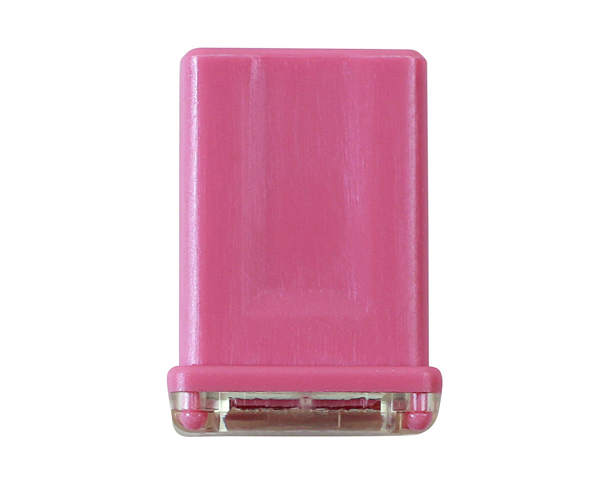 Connect Workshop Consumables 30733 M-Type Fuse 30A 3pc Connect Workshop Consumables 30733 M-Type Fuse 30A 3pc von Connect