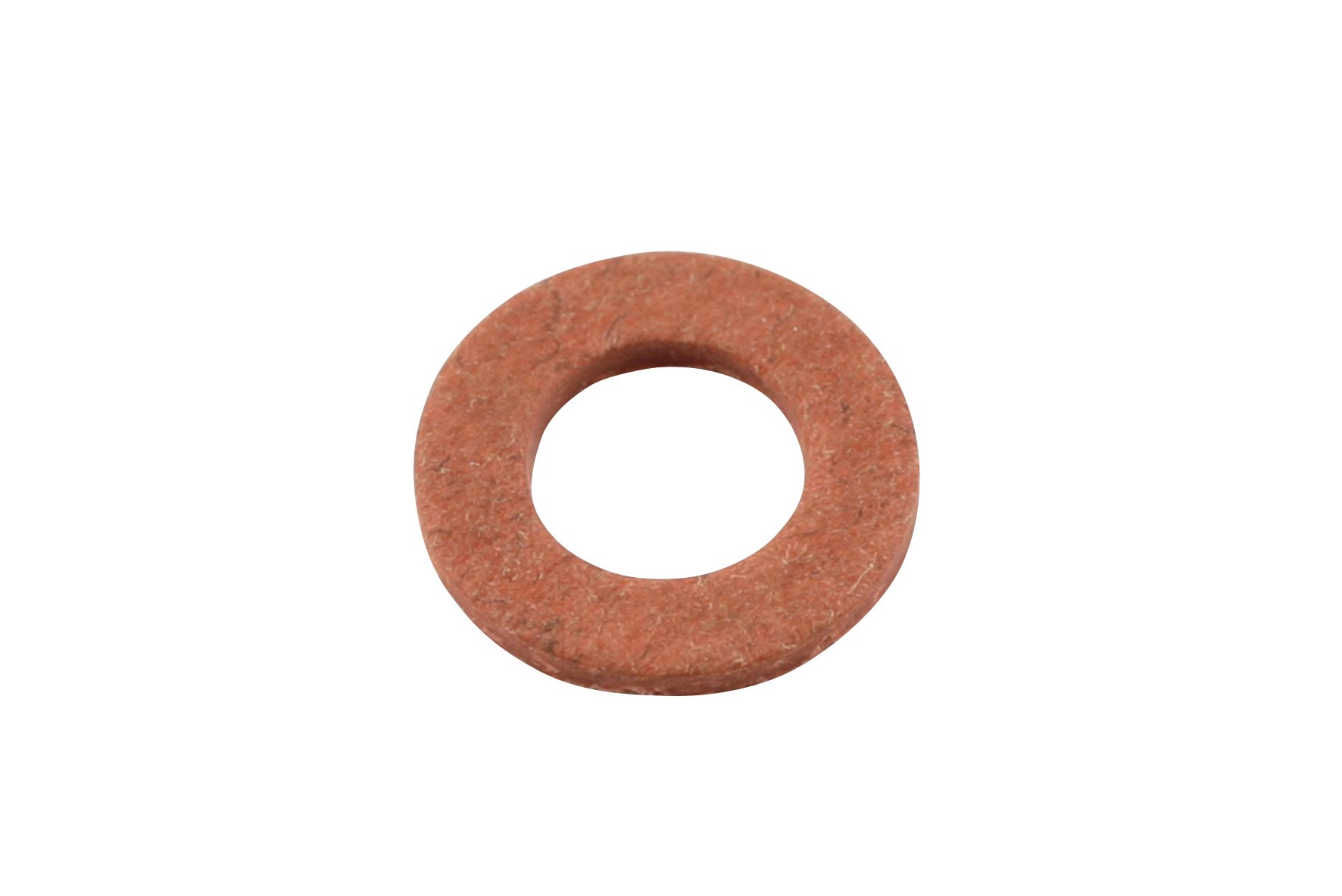 Connect Workshop Consumables 31790 Fibre Washer Metric M5 x 9 x 1.0mm 100pc Connect Workshop Consumables 31790 Fibre Washer Metric M5 x 9 x 1.0mm 100pc von Connect