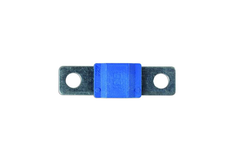 Connect Workshop Consumables 33077 Midifuse 100A 10pc von Connect