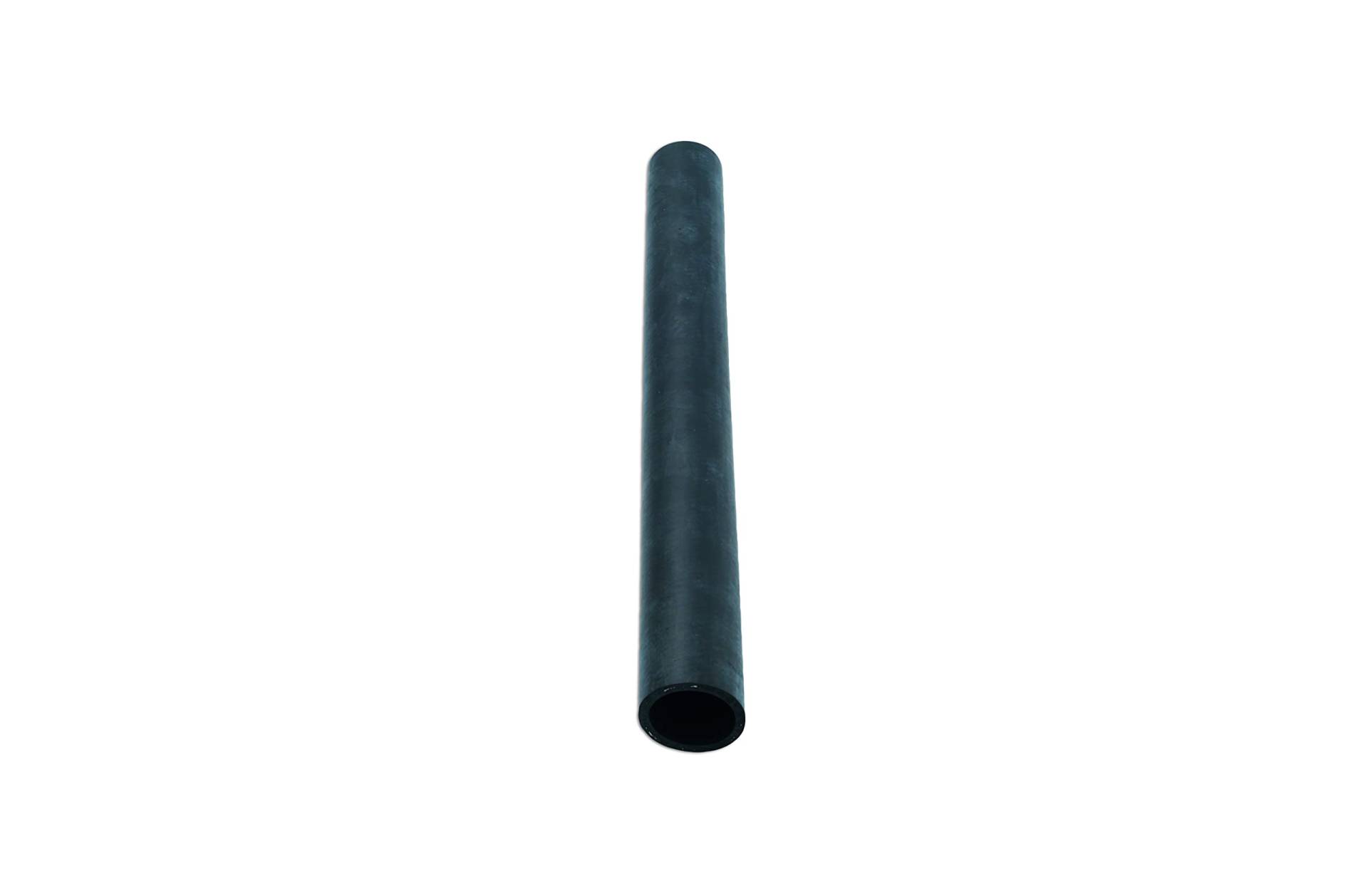 Connect Workshop Consumables 33201 Radiator Hose Straight 32mm ID x 400mm 2pc Connect Workshop Consumables 33201 Radiator Hose Straight 32mm ID x 400mm 2pc von Connect