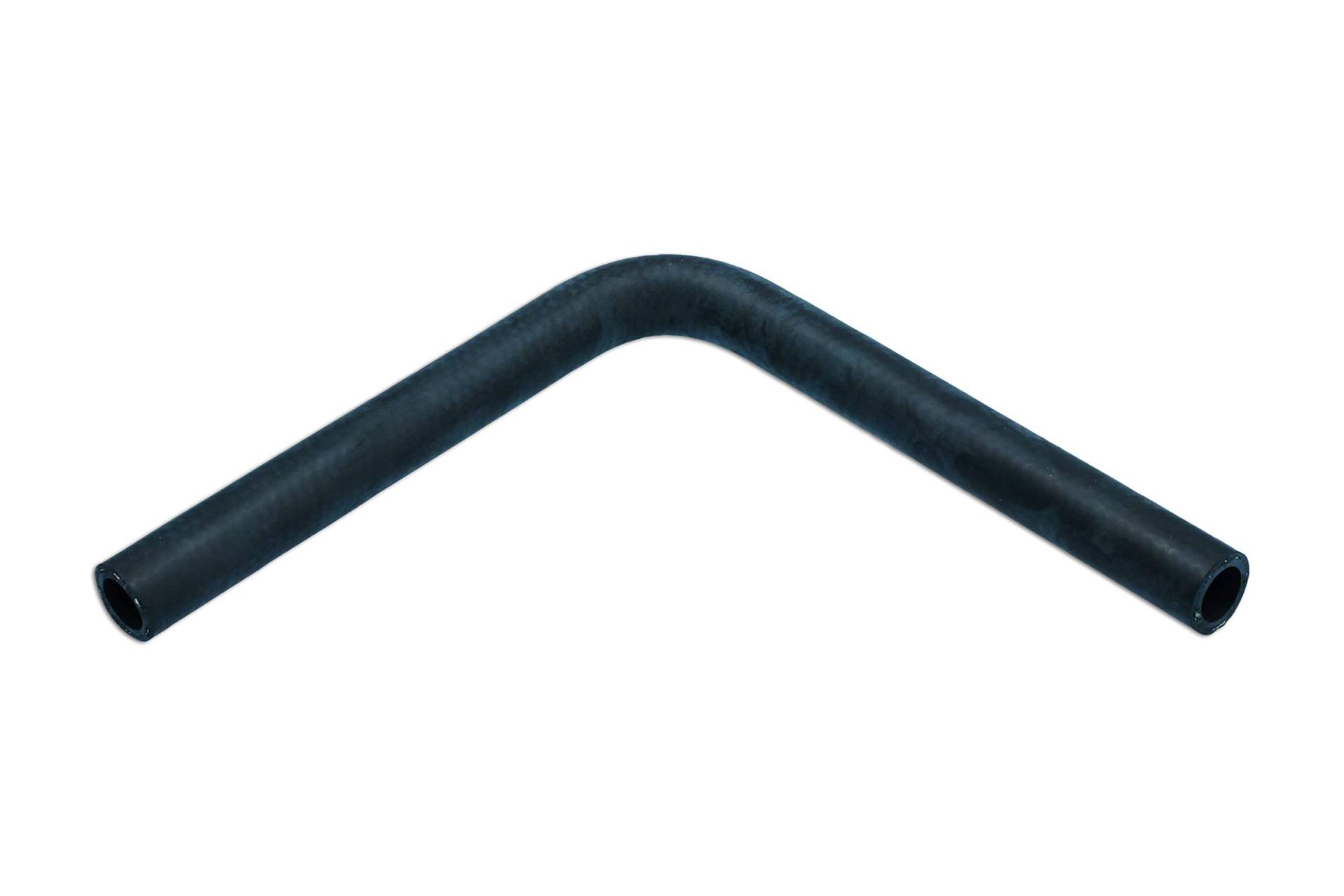 Connect Workshop Consumables 33208 Radiator Hose Angled 16mm ID x 200 x 200mm 1pc von Connect