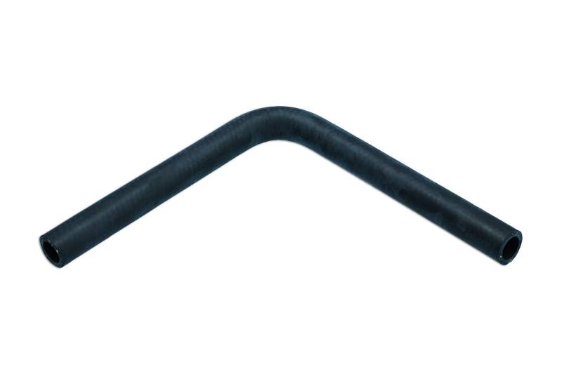 Connect Workshop Consumables 33208 Radiator Hose Angled 16mm ID x 200 x 200mm 1pc von Connect