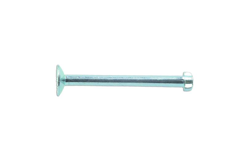 Connect Workshop Consumables 34167 Brake Pins 40mm 10pc von Connect
