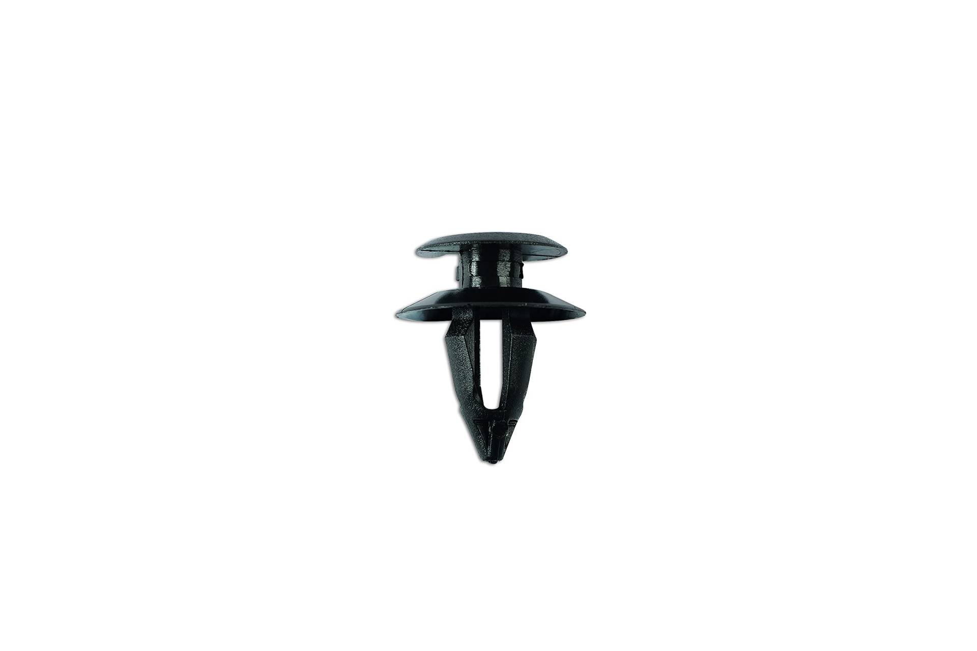 Connect Workshop Consumables 36563 Panel Clip - for BMW, VW Group 10pc Connect Workshop Consumables 36563 Panel Clip - for BMW, VW Group 10pc von Connect