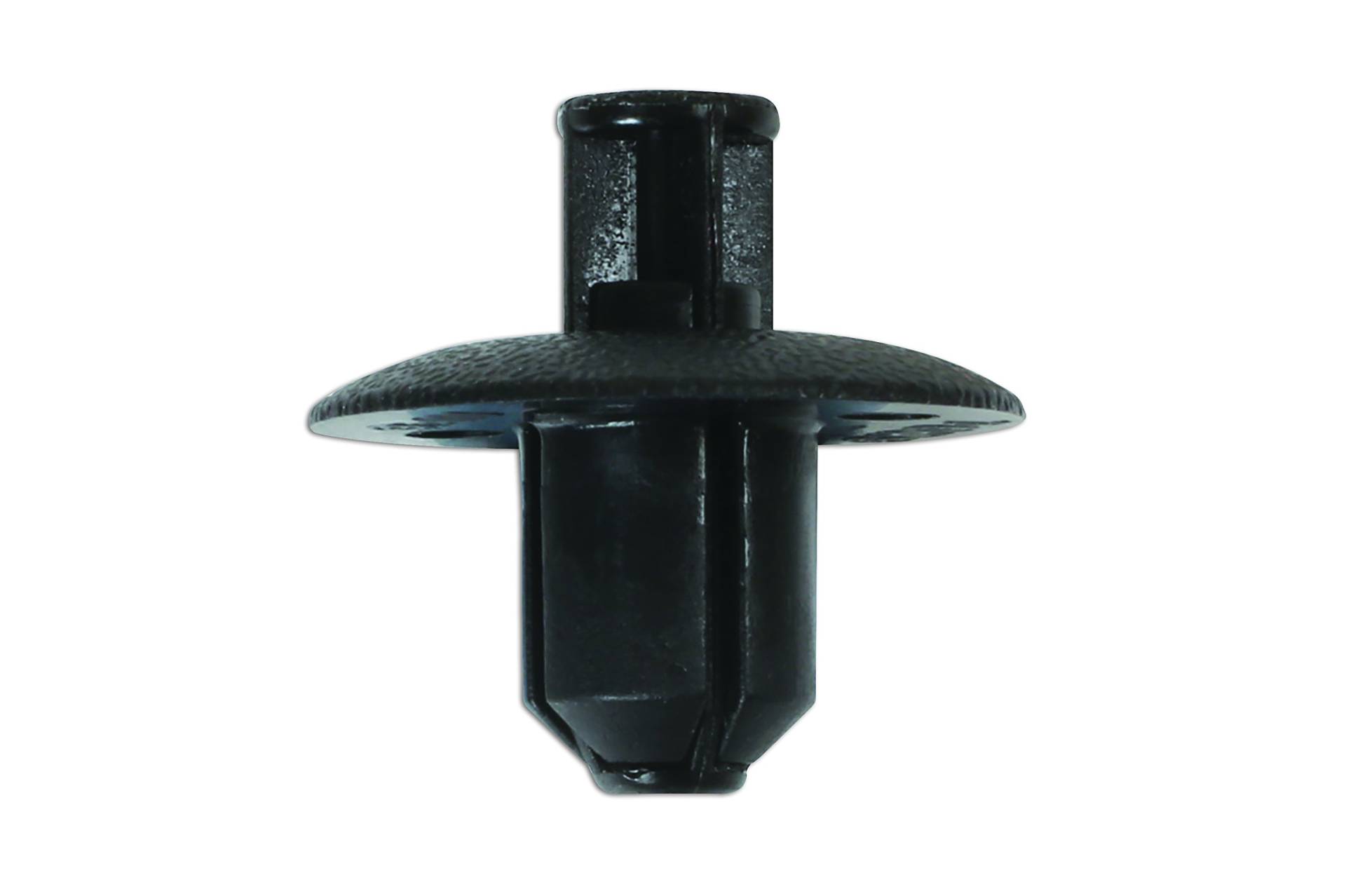 Connect Workshop Consumables 36670 Push Rivet Trim Clip, Motorcycles - for Yamaha 10pc Connect Workshop Consumables 36670 Push Rivet Trim Clip, Motorcycles - for Yamaha 10pc von Connect Workshop Consumables