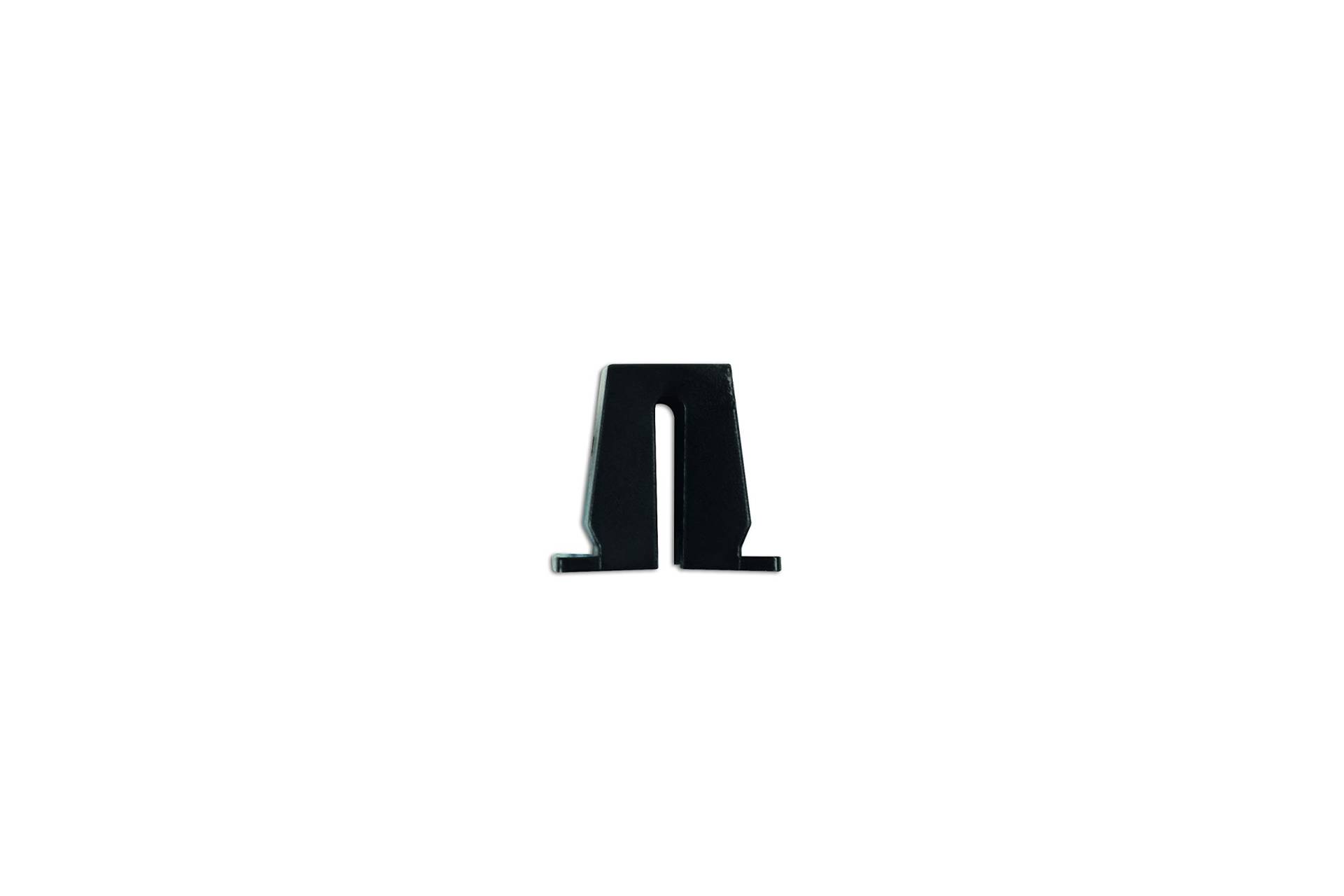 Connect Workshop Consumables 36723 Trim Locking Nut - for Ford 10pc Connect Workshop Consumables 36723 Trim Locking Nut - for Ford 10pc von Connect