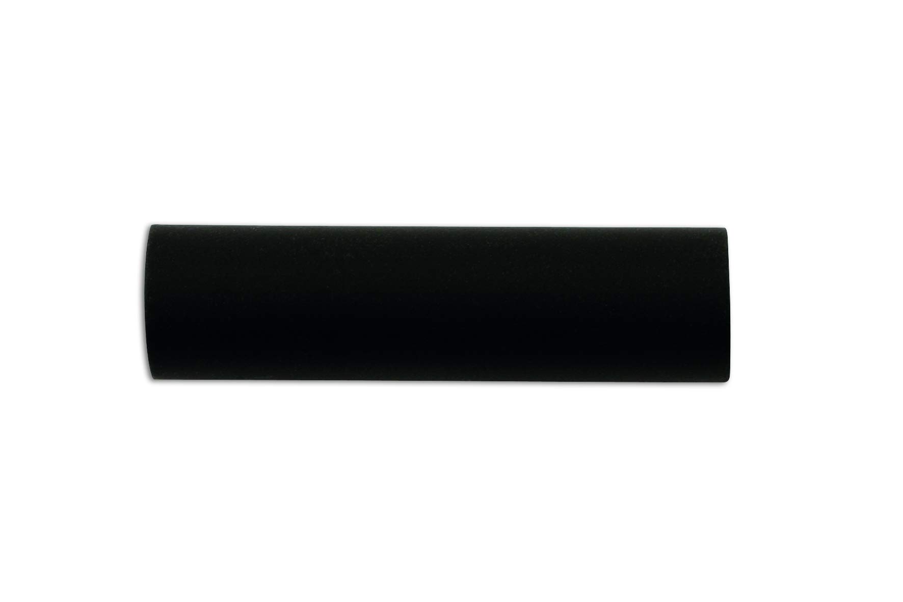 Connect Workshop Consumables 37642 Single Brass Socket Connector 50pc von Connect