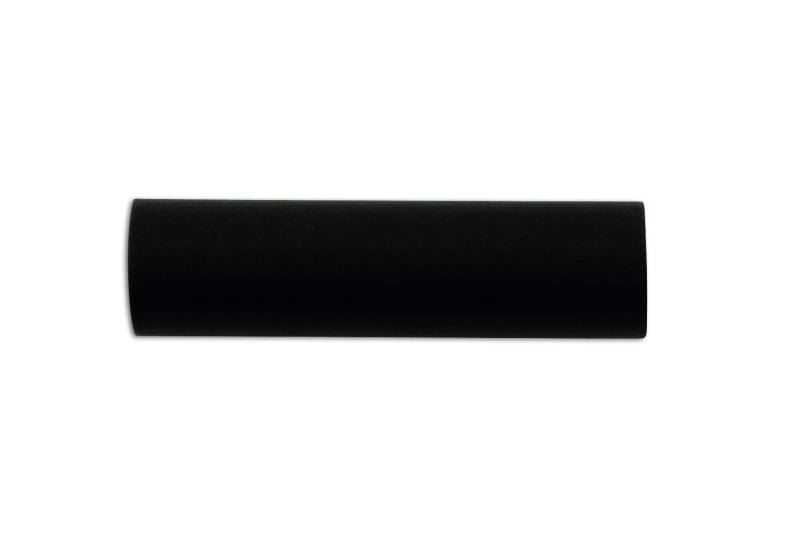 Connect Workshop Consumables 37642 Single Brass Socket Connector 50pc von Connect