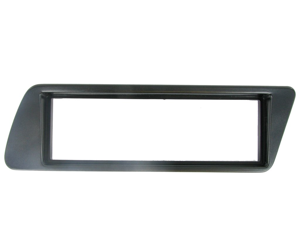 Connects2 CT24PE03 Single Din Range Kabel Connects2 CT24PE03 Single Din Range Kabel von Connects2