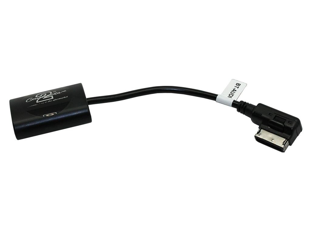Connects2 CTAAD1A2DP Autozubehör Connects2 CTAAD1A2DP Autozubehör von Connects2