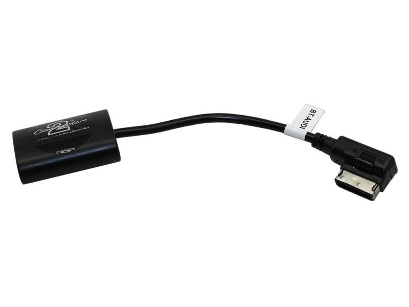 Connects2 CTAAD1A2DP Autozubehör von Connects2