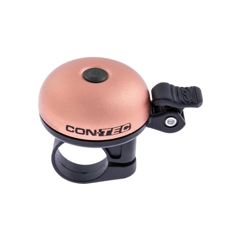 CONTEC Glocke "Tarte-a-Bing" von Contec