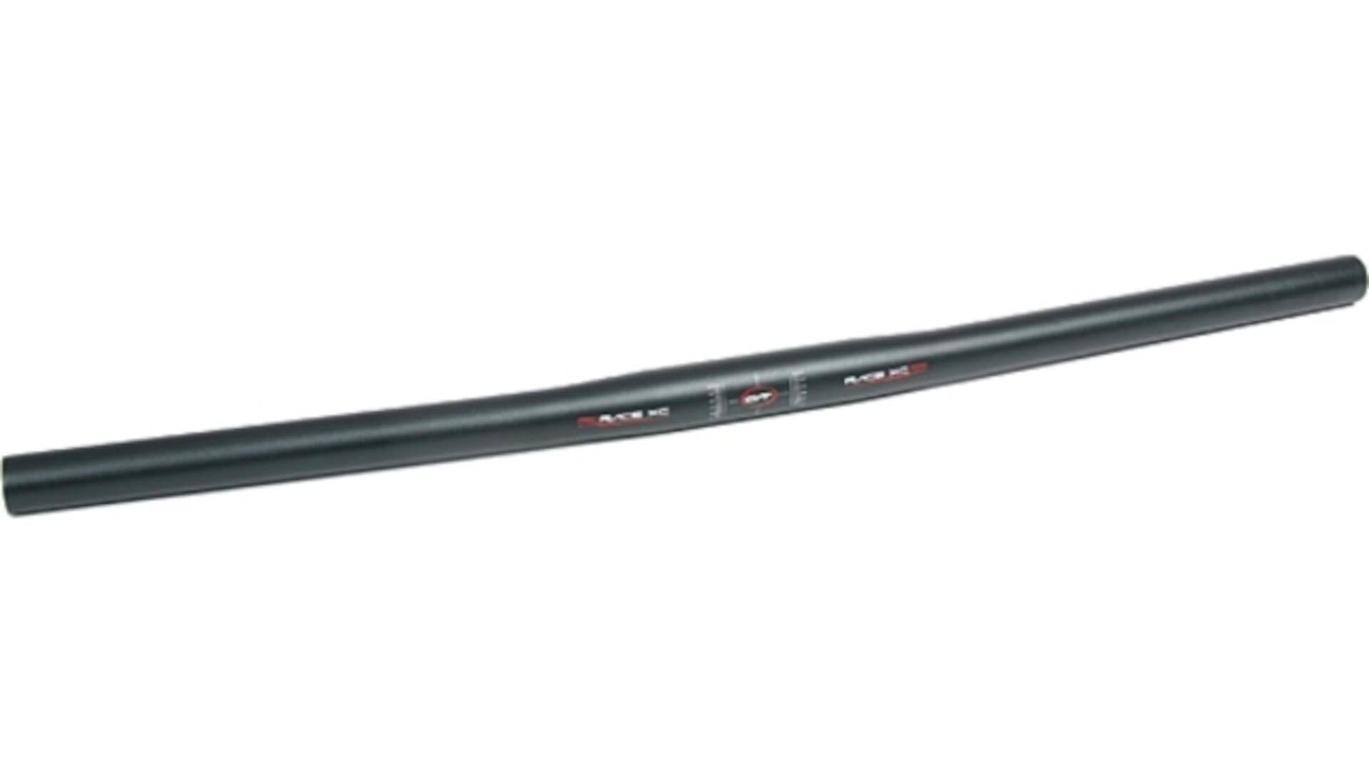 Contec MTB/ATB Lenker "Race Pro" sw Contec MTB/ATB Lenker "Race Pro" sw von CONTEC