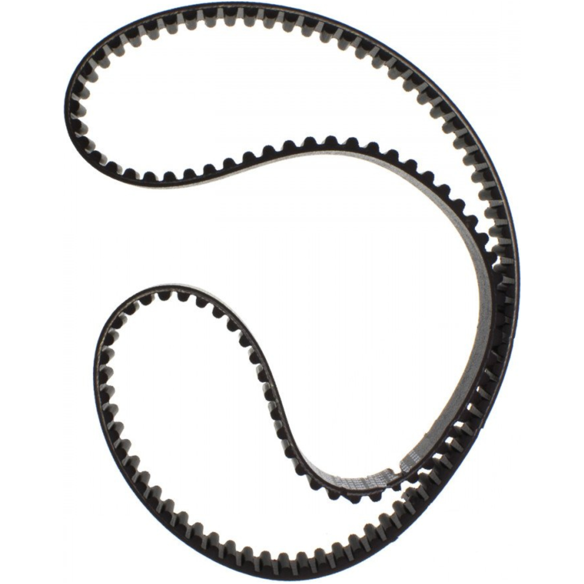 Contitech conti hb 128-118 zahnriemen harley 128z conti Contitech conti hb 128-118 zahnriemen harley 128z conti von ContiTech
