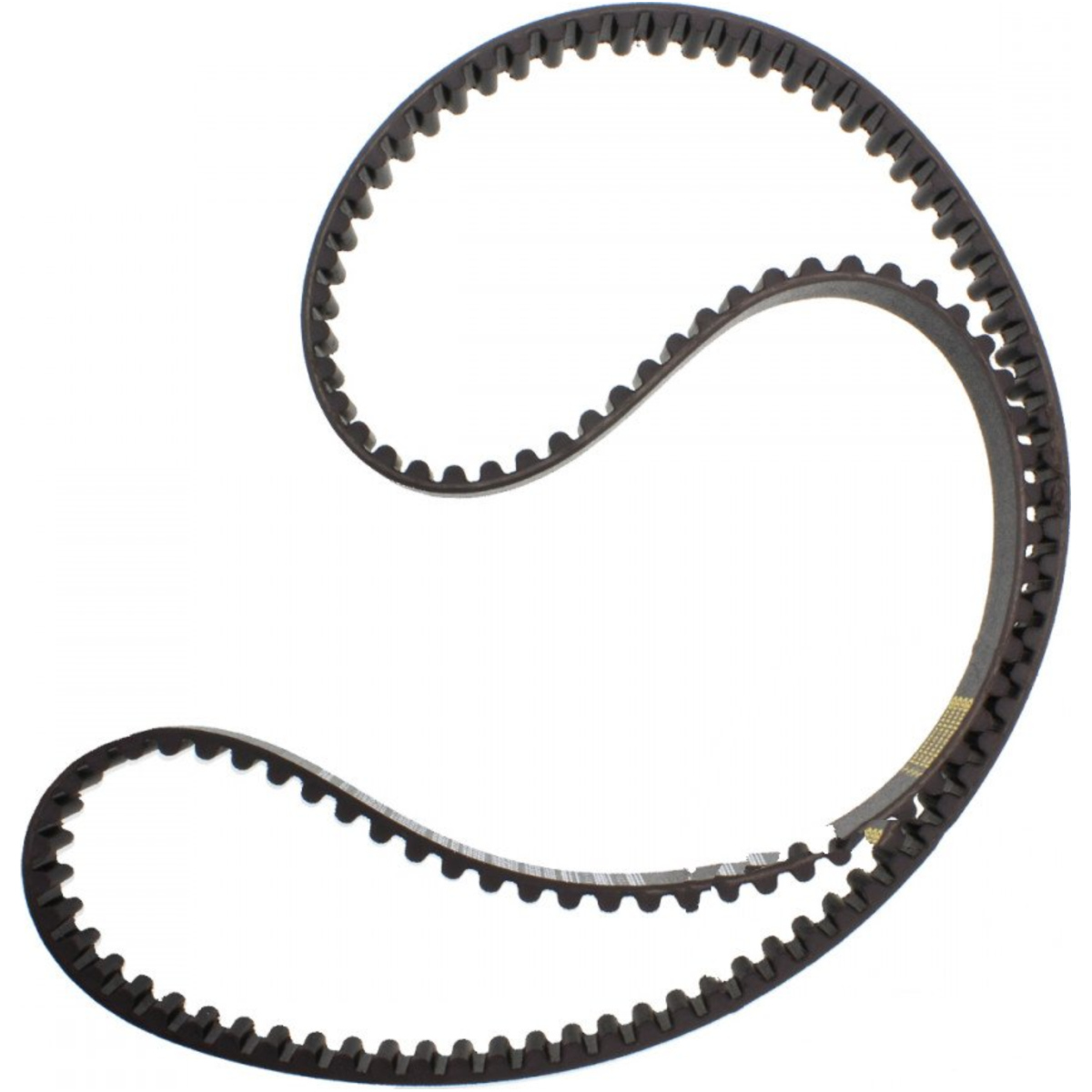 Contitech conti hb 130-118 zahnriemen harley 130z conti contihb130118 Contitech conti hb 130-118 zahnriemen harley 130z conti contihb130118 von ContiTech
