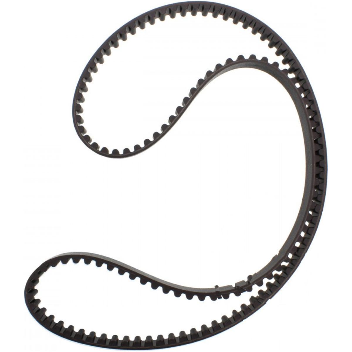 Contitech conti hb 137-1 zahnriemen harley 137z conti Contitech conti hb 137-1 zahnriemen harley 137z conti von ContiTech