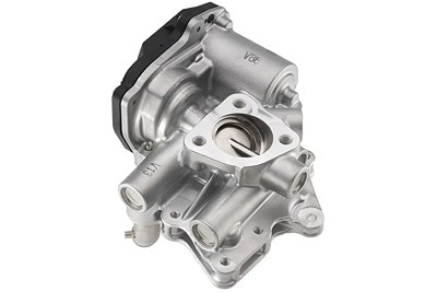 Continental/vdo AGR-Ventil [Hersteller-Nr. A2C59515075] für Citroën, Fiat, Peugeot von Continental/VDO